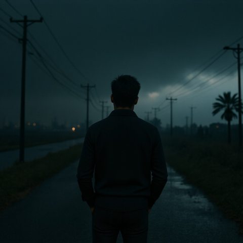 دانلود آهنگ مشتاق مشتاقی به نام مشتاق